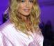 La superbe Doutzen Kroes, à l'occasion du Victoria's Secret Fashion Show, qui s'est tenu au Lexington Armory de New York, le 19 novembre 2009.