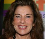 Nicole Alfan