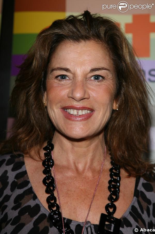 Nicole Alfan