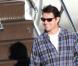 Tom Cruise délaisse femme et enfant pour un petit voyage en Autriche avec... Cameron Diaz !