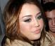 Miley Cyrus : accident mortel... en pleine tournée !