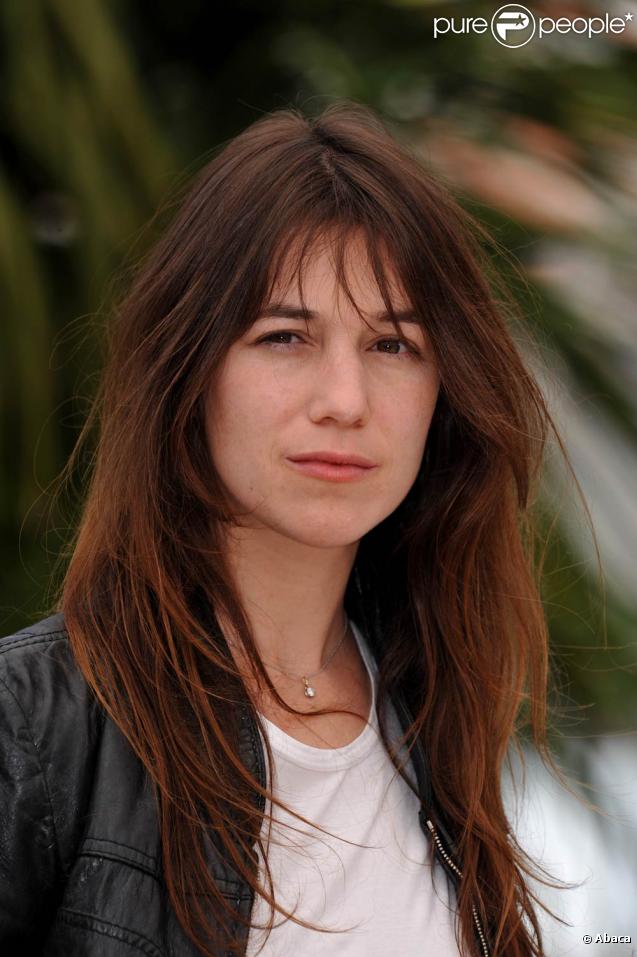 Charlotte Gainsbourg, omniprésente avec  Max et les Maximonstres , de Spike Jonze.