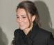 Quand Kate Middleton sort en célibataire... et tombe sur l'ex-girlfriend de son chéri, prince William ! Ballot !