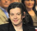 Benjamin Biolay