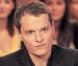 Quand Bénabar se jette sur Benjamin Biolay dans un restaurant... Le clash !