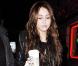 Miley Cyrus : découvrez les circonstances de l'accident mortel de son bus !