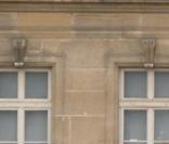 Carla Bruni-Sarkozy : première fête familiale à l'Elysée en l' honneur de tante Gigi...