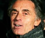 Gérard Holtz