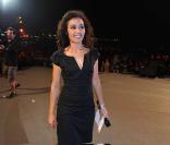 Aïda Touihri 