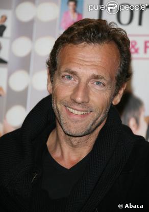 Stéphane Freiss dans La loi selon Bartoli