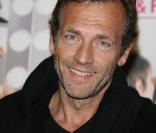 Stéphane Freiss dans La loi selon Bartoli