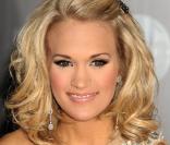Carrie Underwood