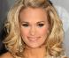 Carrie Underwood