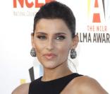 Nelly Furtado