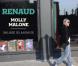 Molly Malone, balade irlandaise , est le nouvel album de Renaud paru le 23 novembre 2009.