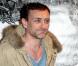 Jean-Paul Rouve à l'avant-première d' Une affaire d'Etat , le 23 novembre 2009 à Paris.