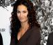 Rachida Brakni à l'avant-première d' Une affaire d'Etat , le 23 novembre 2009 à Paris.