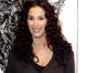 Rachida Brakni à l'avant-première d' Une affaire d'Etat , le 23 novembre 2009 à Paris.