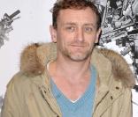 Jean-Paul Rouve à l'avant-première du film  Une affaire d'Etat , le 23 novembre 2009 à Paris.