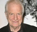 André Dussollier à l'avant-première du film  Une affaire d'Etat , le 23 novembre 2009 à Paris.