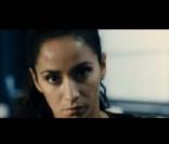 La bande-annonce d' Une Affaire d'Etat , dans les salles le 25 novembre 2009.