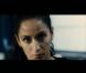 La bande-annonce d' Une Affaire d'Etat , dans les salles le 25 novembre 2009.