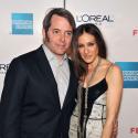 Sarah Jessica Parker : un des policiers qui a violé la vie privée de la mère porteuse de ses jumelles... reconnu coupable !