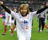 Nathalie Vincent