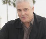 William Petersen 