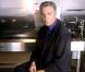 William Petersen, alias Gil Grissom des Experts, invité chez... Jean-Pierre-Foucault !