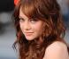 Regardez la belle Emma Stone et la jeune Abigail Breslin... vous inviter à "Zombieland" !