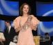 Marion Cotillard : pas cool avec la presse et pas favorite aux Oscars...