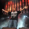 Découvrez le nouveau clip de Timbaland inspiré par "Twilight"... C'est très bizarre !