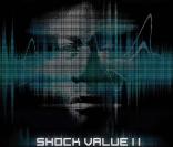 Timbaland, son album  Shock Value II  sort le 7 décembre 2009.