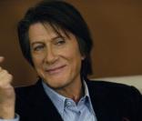 Jacques Dutronc 
