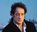 Vincent Lindon révèle une autre facette de son talent... et ne le fait pas avec n'importe qui !