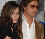 Angelina Jolie et Brad Pitt : nouveau bébé en vue ! 