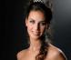 Marine Bories est Miss Béarn-Gascogne
