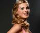 Aline Bourgeois, Miss Flandre