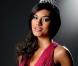 Léna Bonno est Miss Tahiti