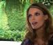 Sylvie Tellier présente les 37 candidates à la couronne de Miss France 2010