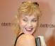 Arielle Dombasle est la présidente du jury Miss France 2010 