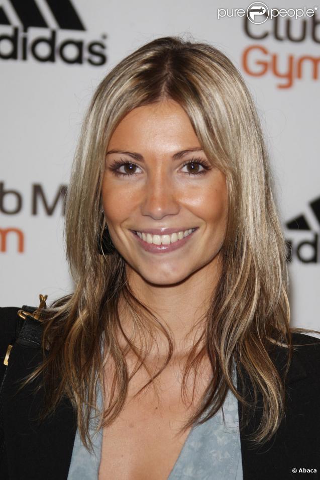 Alexandra Rosenfeld 