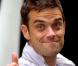 Robbie Williams