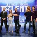 La France a un incroyable talent : une femme "canon" et un magicien fan de Michael Jackson... Découvrez tout le casting !