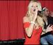Secret Story 3 : Angie donne son premier showcase parisien... et il n'y a pas foule !