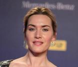 Kate Winslet aux Bambi Awards 2009