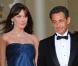 Carla et Nicolas Sarkozy vont fêter Noël avec... Roméo et Juliette !