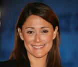 Daniela Lumbroso anime chaque dimanche à 17h00  Chabada  sur France 3.