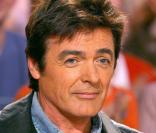 Daniel Lavoie sera sur le plateau de  Chabada  avec Daniela Lumbroso pour reformer le trio de  Notre-Dame de Paris  qu'il formait avec Garou et Patrick Fiori.  